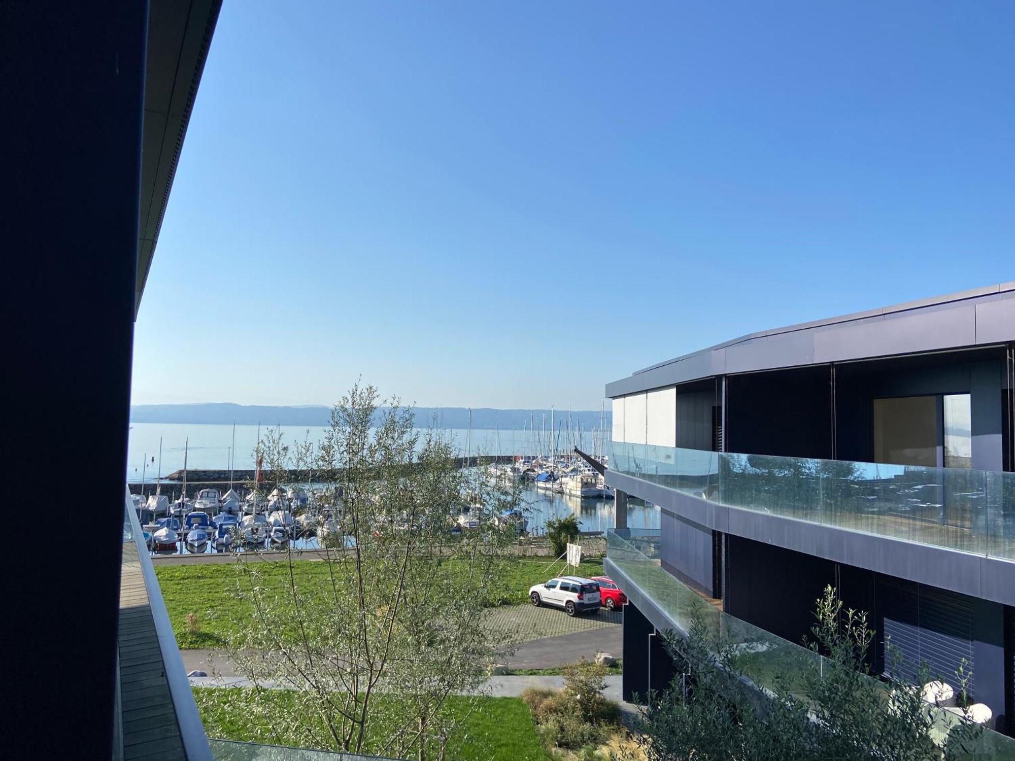 Hotel Restaurant Port-Conty Saint-Aubin-Sauges Eksteriør billede